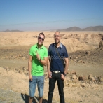 Cheb douzi sur yala.fm